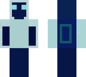 frost boi 2.0