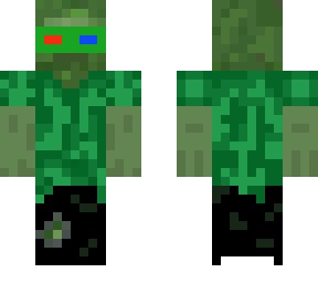 funkyzpro