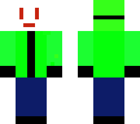 funny guy