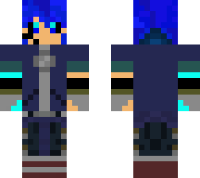 funtime sega