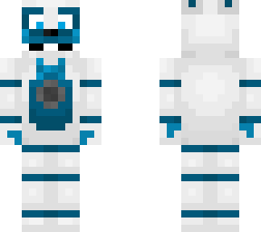 funtime toy bonnie