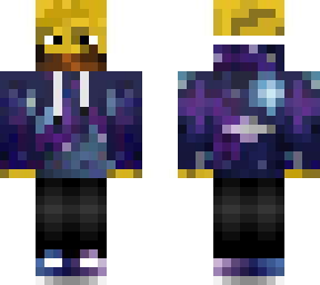 galacticblaze
