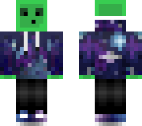 galacticslime