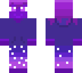 galaxie