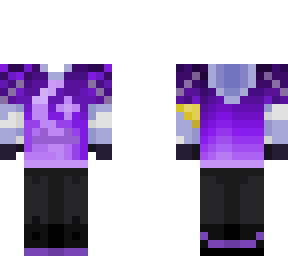 galaxy day night hoodie base