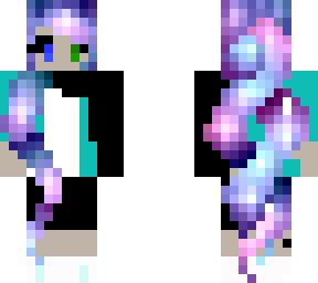 galexy