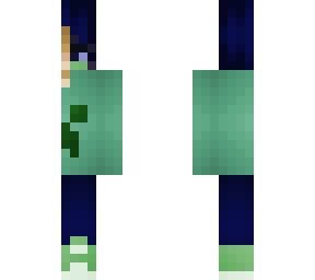 gaming -for collab-