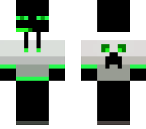 gaming enderman 2.0