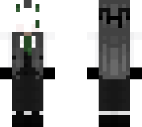 gefhjwihujesffhbjies