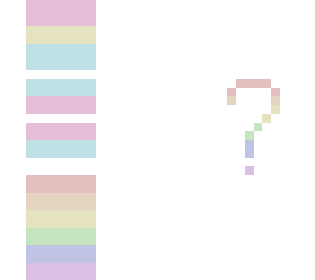 gender and s3xuality update!! (read desc.)