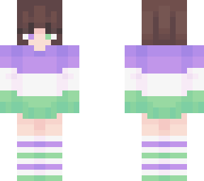 genderqueer