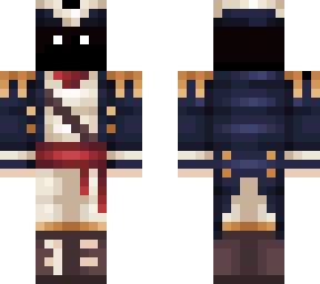 general duke