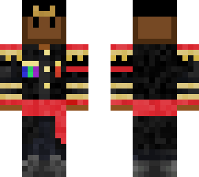 general jay 2.0