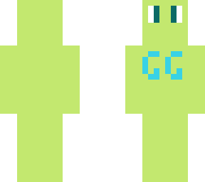 gg_frog