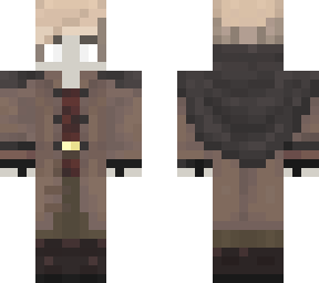 ghost phantom