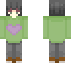 ghost v1 :d