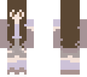 girl edit