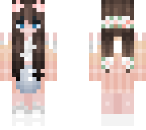girl pvp