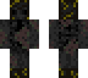 gladiator - gladiador