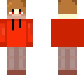 glitch