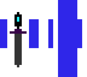 god sword
