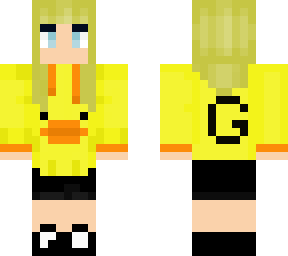 goose (prototype v.3)