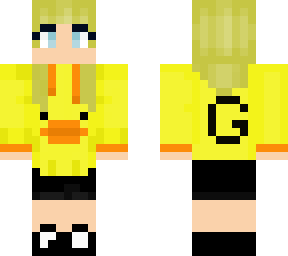 goose (prototype v.4)