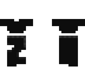 goth base