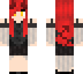 gothic clothing