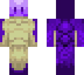 grape turtle