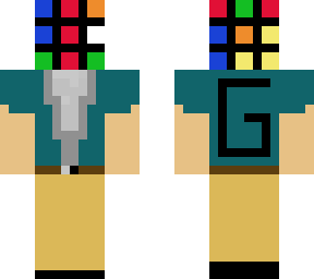 gratitudeone skin