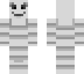gray michelin