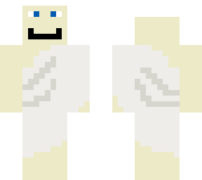 greece man