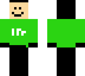 green quacity