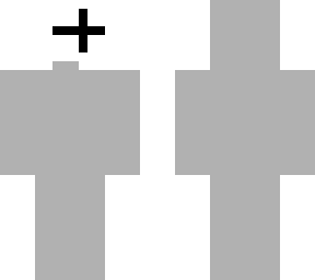 grunt