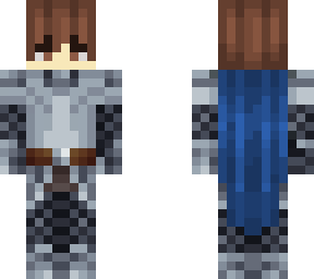 guard karl but fixed