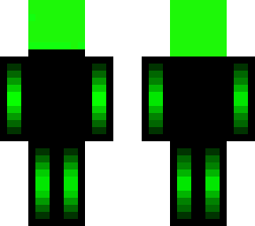 gud green 2.0