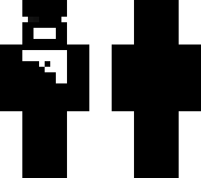 gun