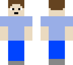 guy