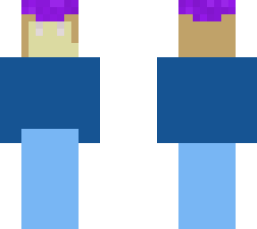h    a     t
