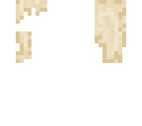 hair base !