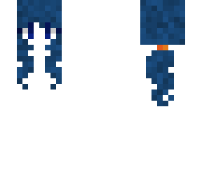 hair base