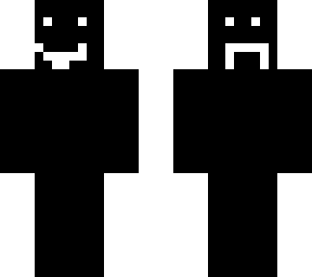 happy and sad