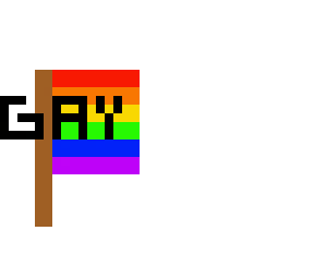 happy pride month!!!!!!!!!!!!!!!!!!!!!!!!!!!!!