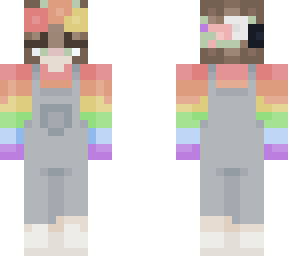 happy pride month!!! <3