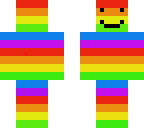 happy pride month :)
