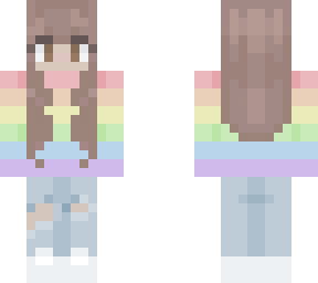 happy pride month!!!
