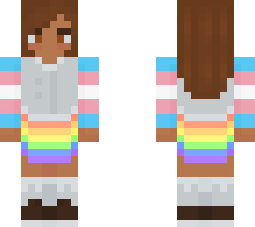 happy pride month!!