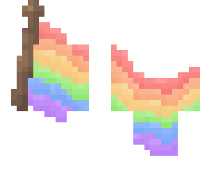 happy pride month!