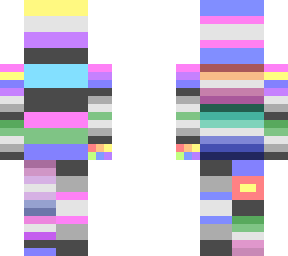 happy pride month!